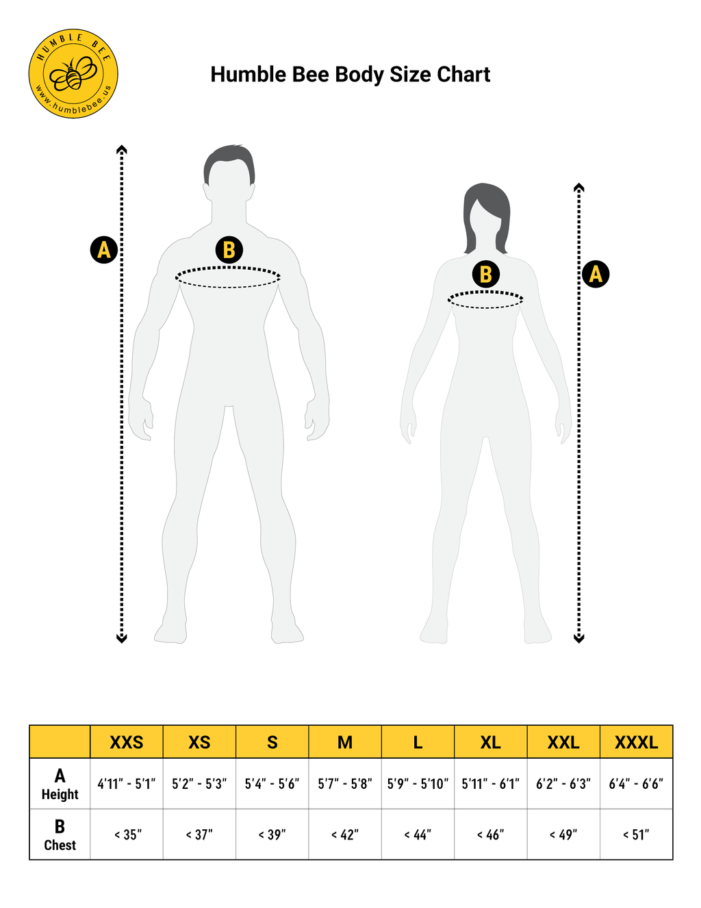 Aerated Beekeeping Suit with Square Veil Y120