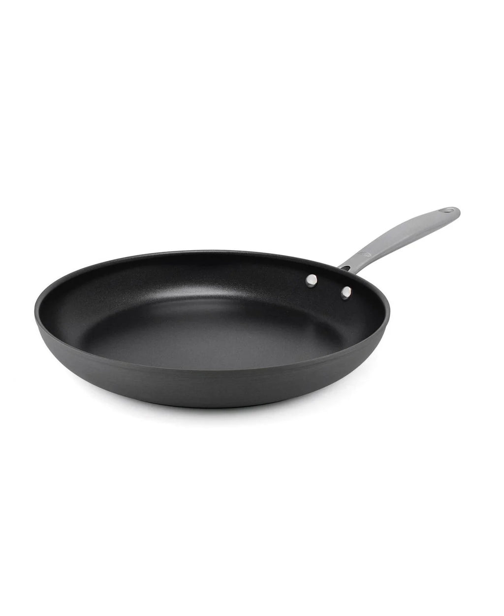 Non-stick 12 Frypan D54701