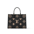 OnTheGo MM C620770