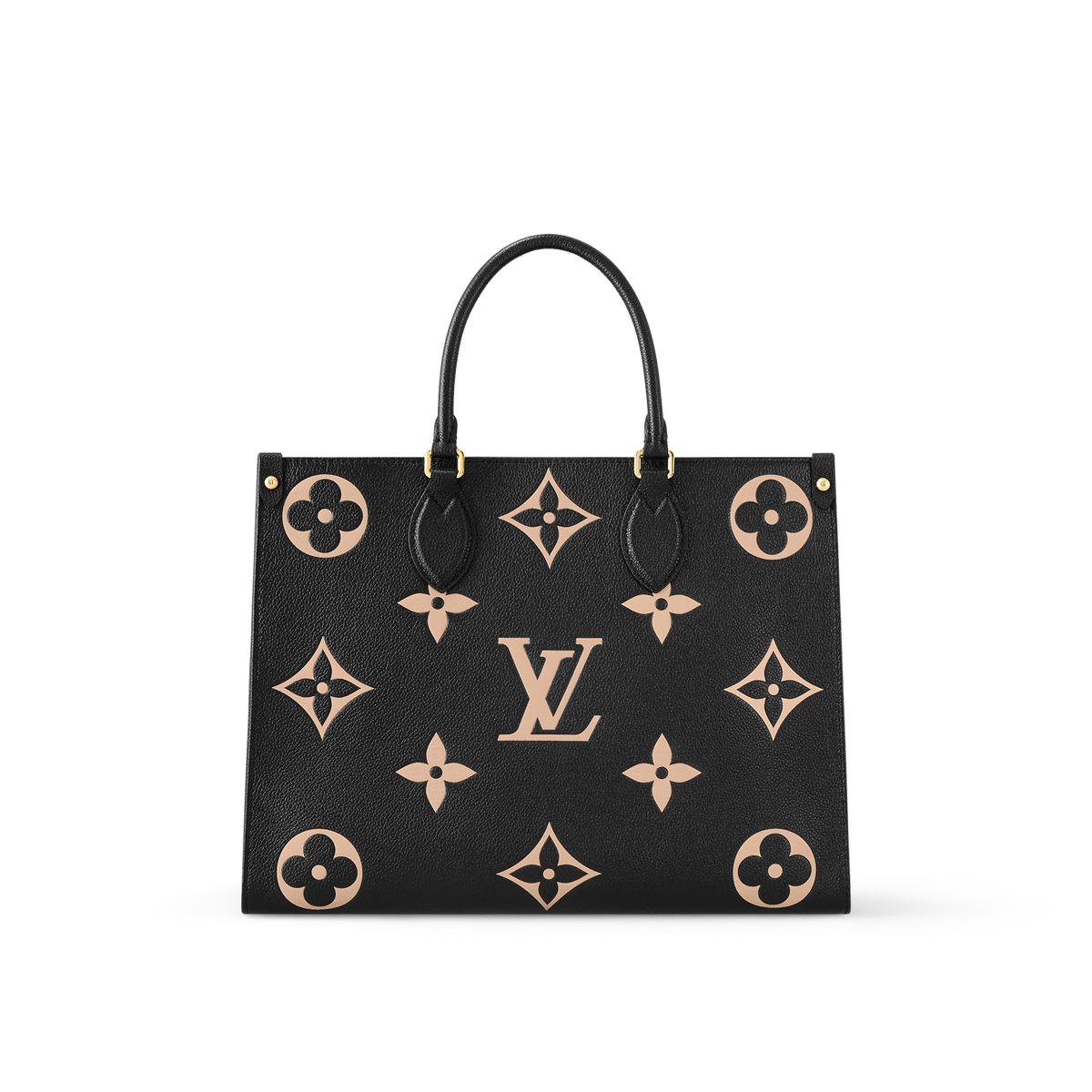 OnTheGo MM C620770