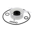 A-Tune Up Kit Q21056