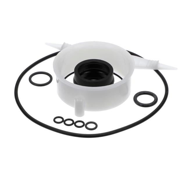A-Tune Up Kit Q21056