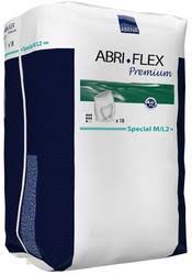 Medium/Large Disposable Pull-On Underwear Case of 108 C1150