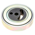 Drive Belt Idler Pulley S719502