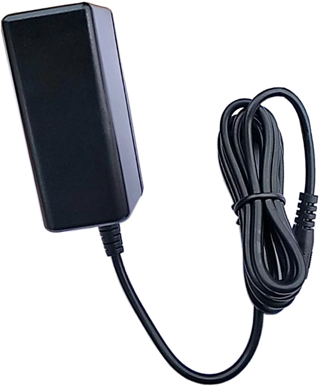 Panasonic Telephone Power Supply Cord Cable Charger J363679