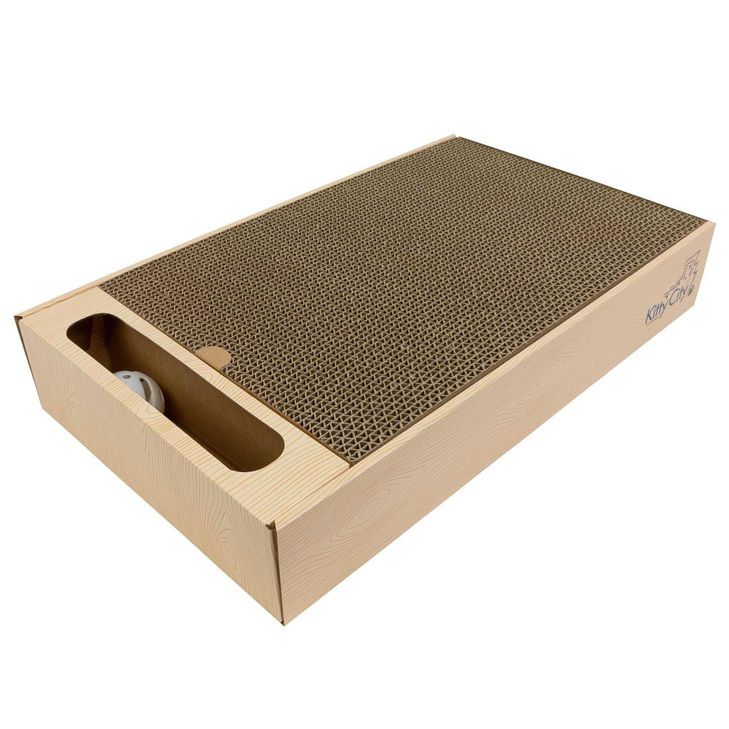 Dog Treat Toy X39726