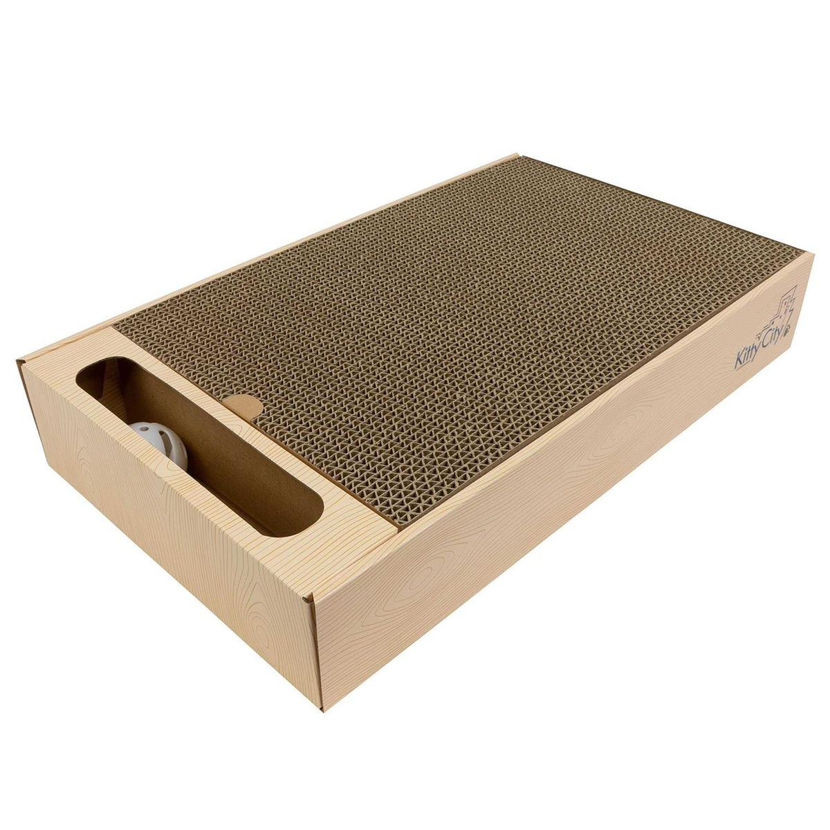 Dog Treat Toy X39726
