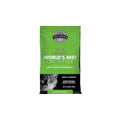 Clumping Cat Litter Q669