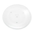 Microwave Glass Cook Tray F873
