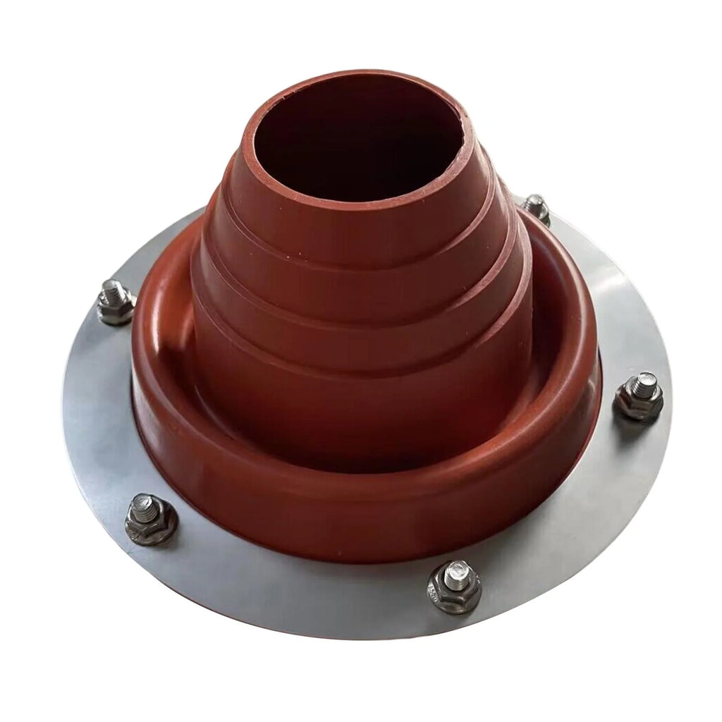 Roof Pipe Flashing for Outdoor Z4993