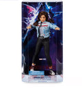 Disney Marvel America Chavez Doll Special Edition with Box P349683