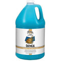 Oatmeal Shampoo Gallon P7344