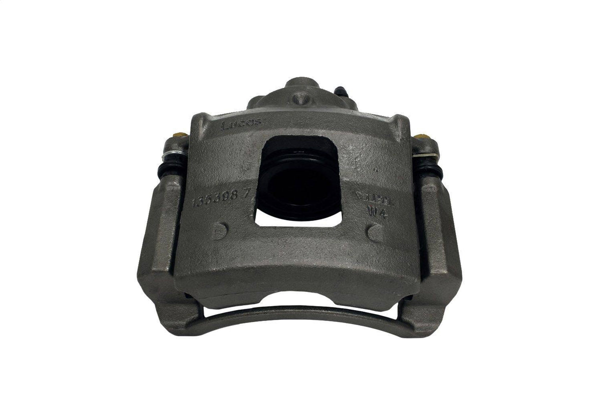 Replacement Caliper L939024