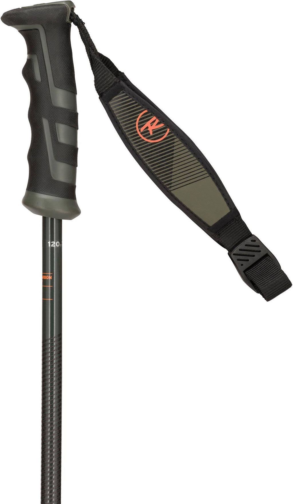 Ski Poles X35134