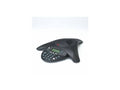 Polycom SoundStation 2 w/ LCD K527