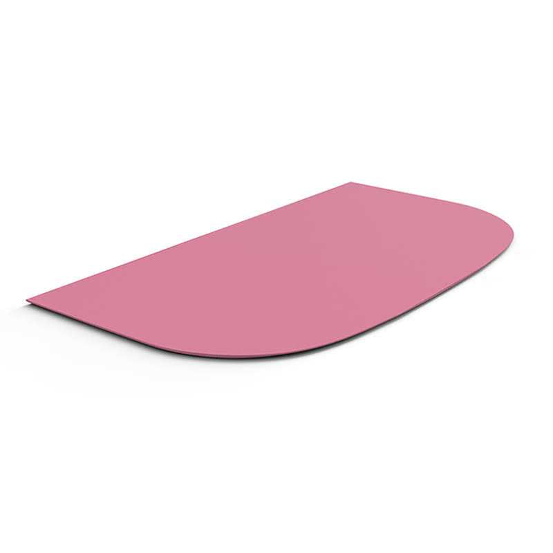Pet Bowl and Mat Set V303