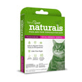 Flea & Tick Topicals for Cats W423697