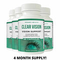Eye Supplement with Lutein and Vitamin A X45488