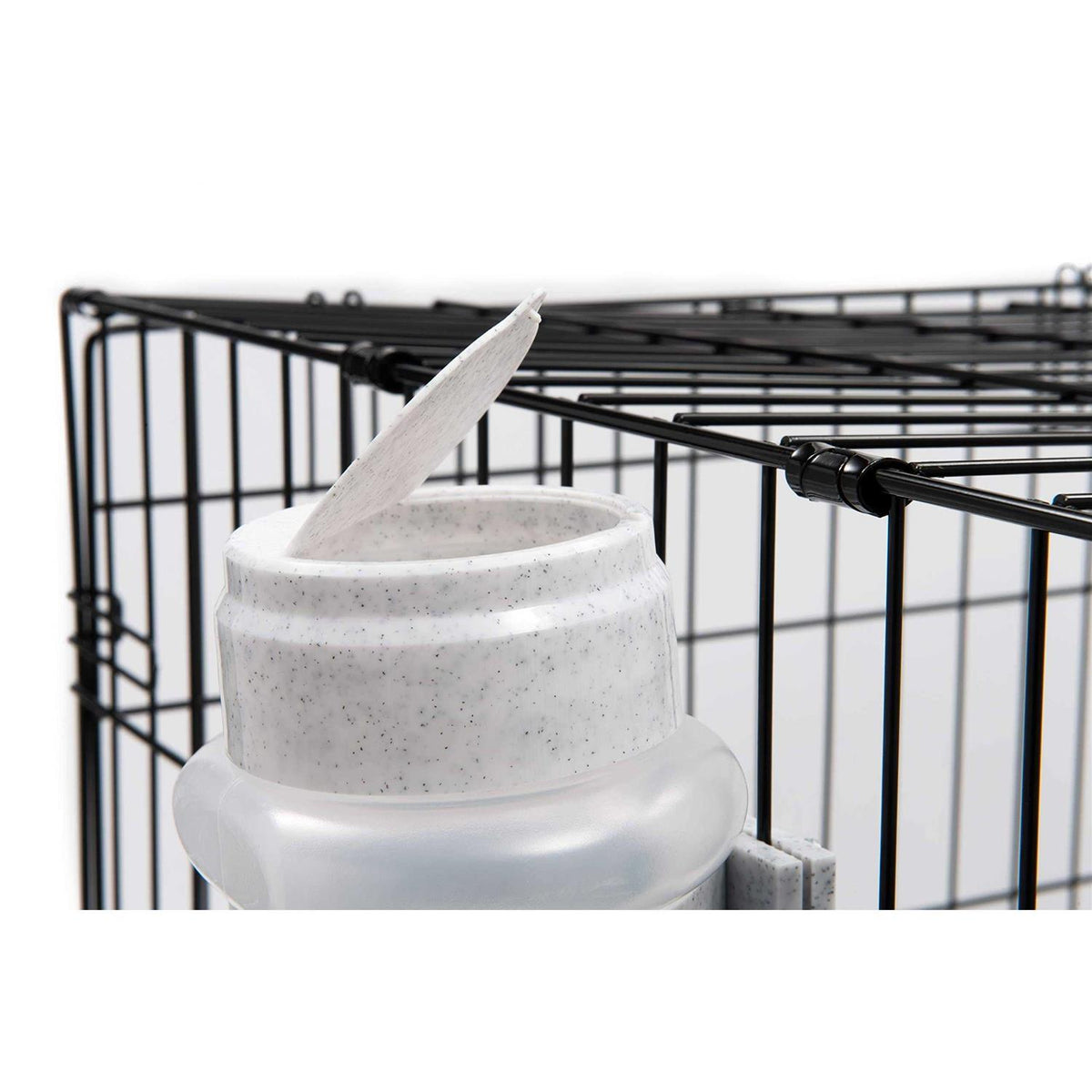No-Drip Water Bottles for Dogs G69003