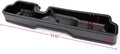 Storage Box for Ford F150 H265