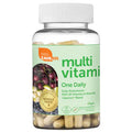 Multi Vitamin One Daily Z5012