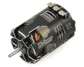 17.5T ER Fixtiming Spec Brushless Motor F1687