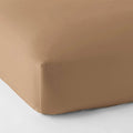 Queen Fitted Sheet T413054