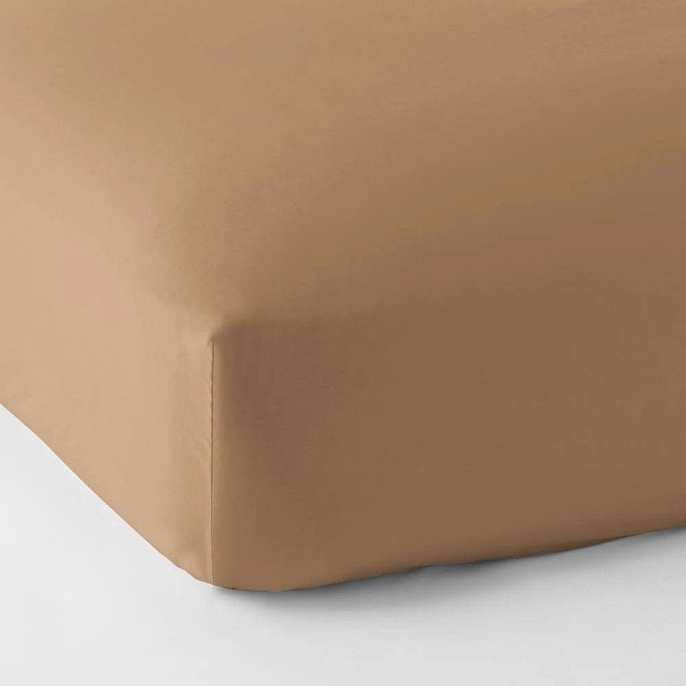 Queen Fitted Sheet T413054