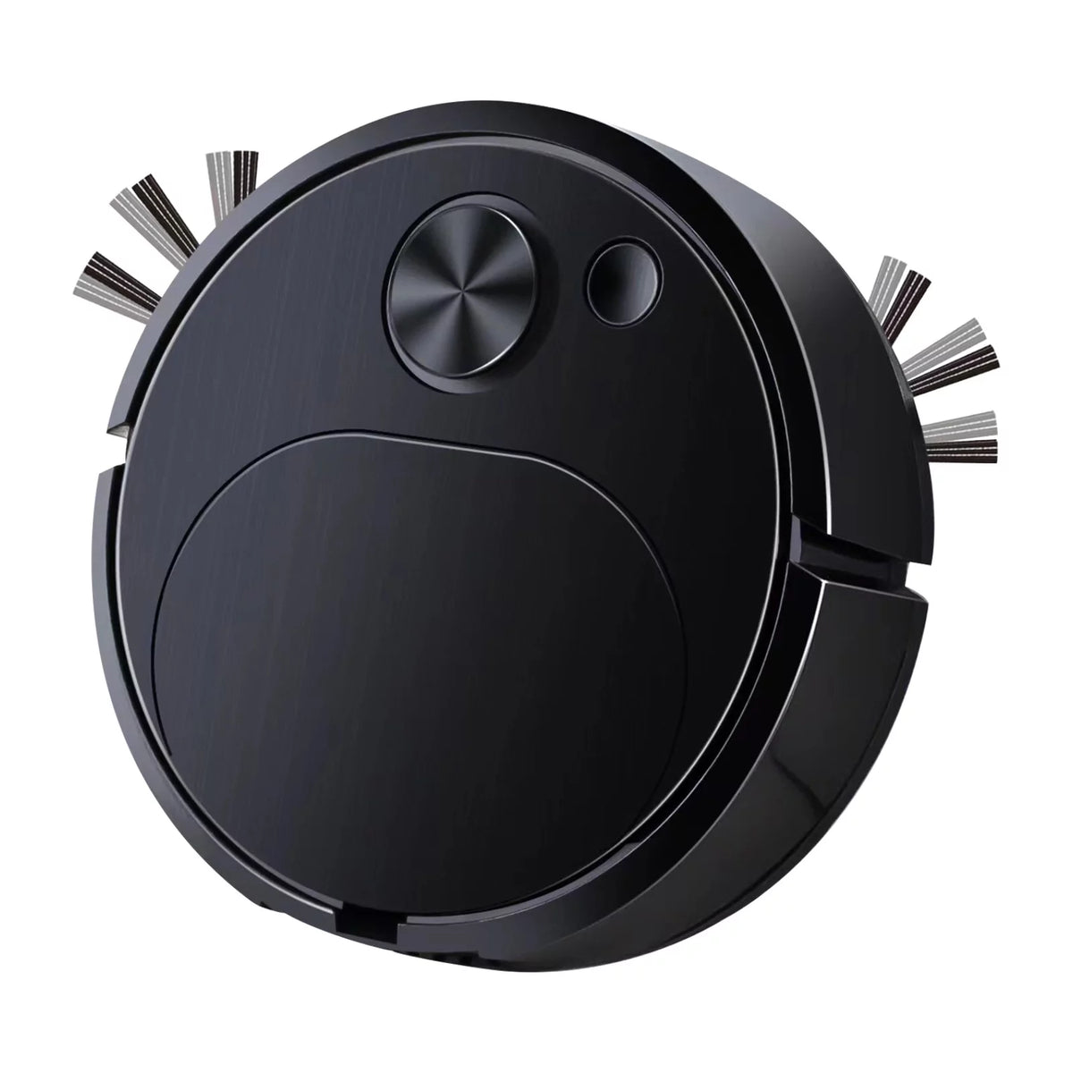 Robot Vacuum Cleaner 3 In 1 W643765