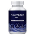 Flow Force Max Capsules T913