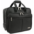 Black Rolling Business Case Y514575