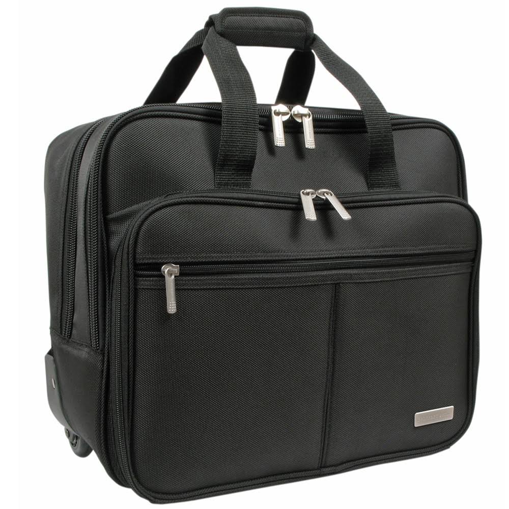 Black Rolling Business Case Y514575