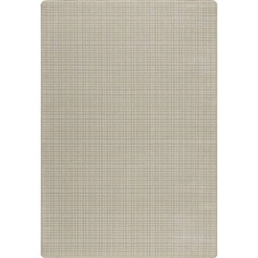Sage Area Rug 2 1 x 7 8 Rectangle D820