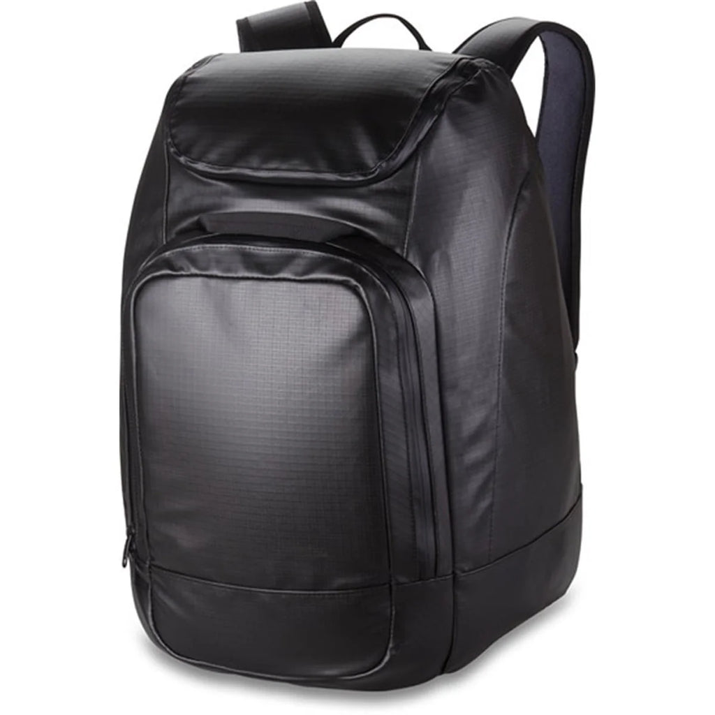 Black 50L Boot Pack Q831