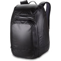 Black 50L Boot Pack Q831