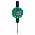 Digital Indicator 0.00015 Accuracy S446