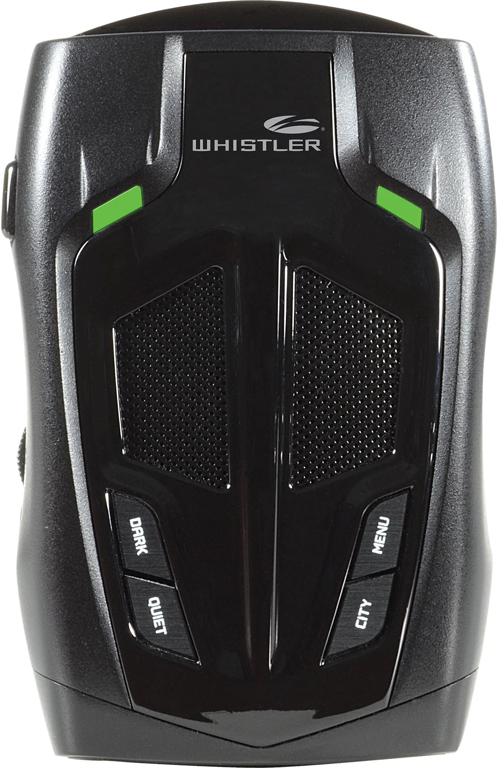 Radar Detector N649152