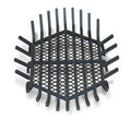 Round Fire Pit Grate V4983