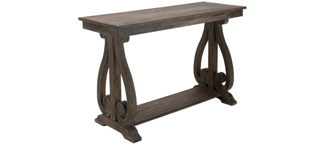 Sofa Table X651