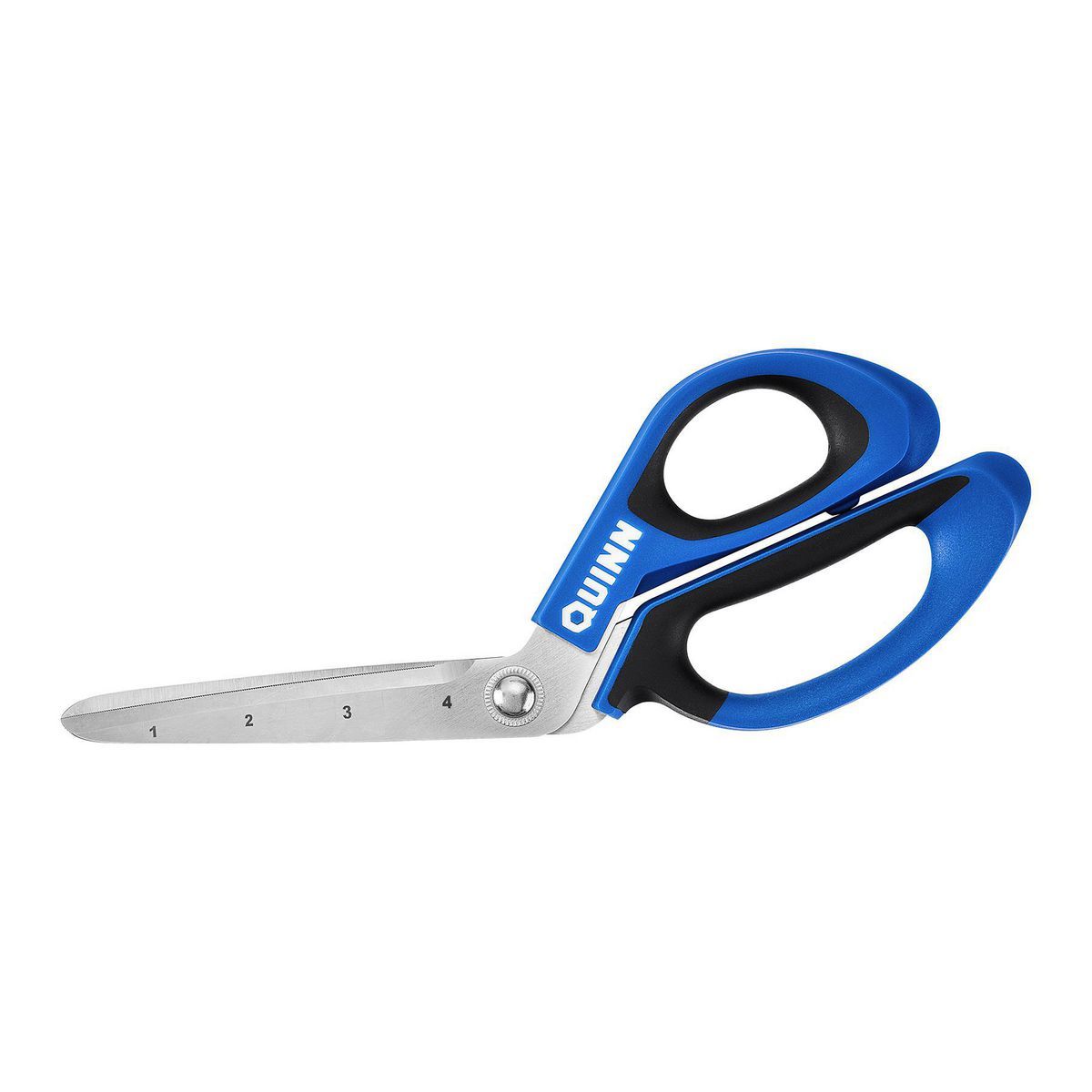Scissors X519