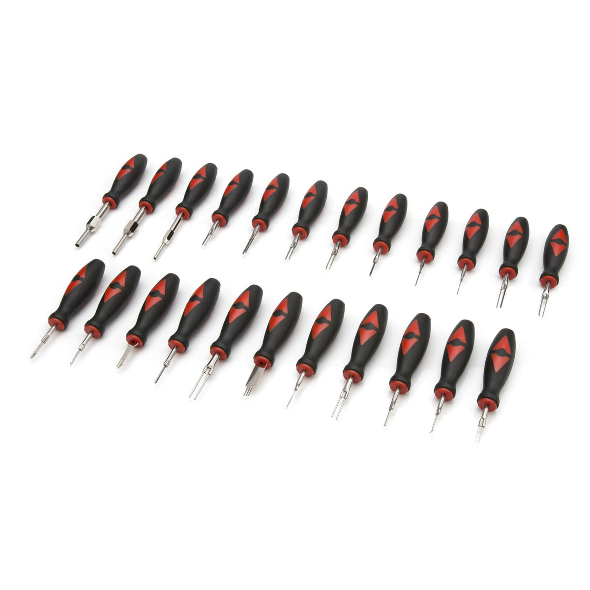 23-Piece Universal Terminal Tool Kit G628