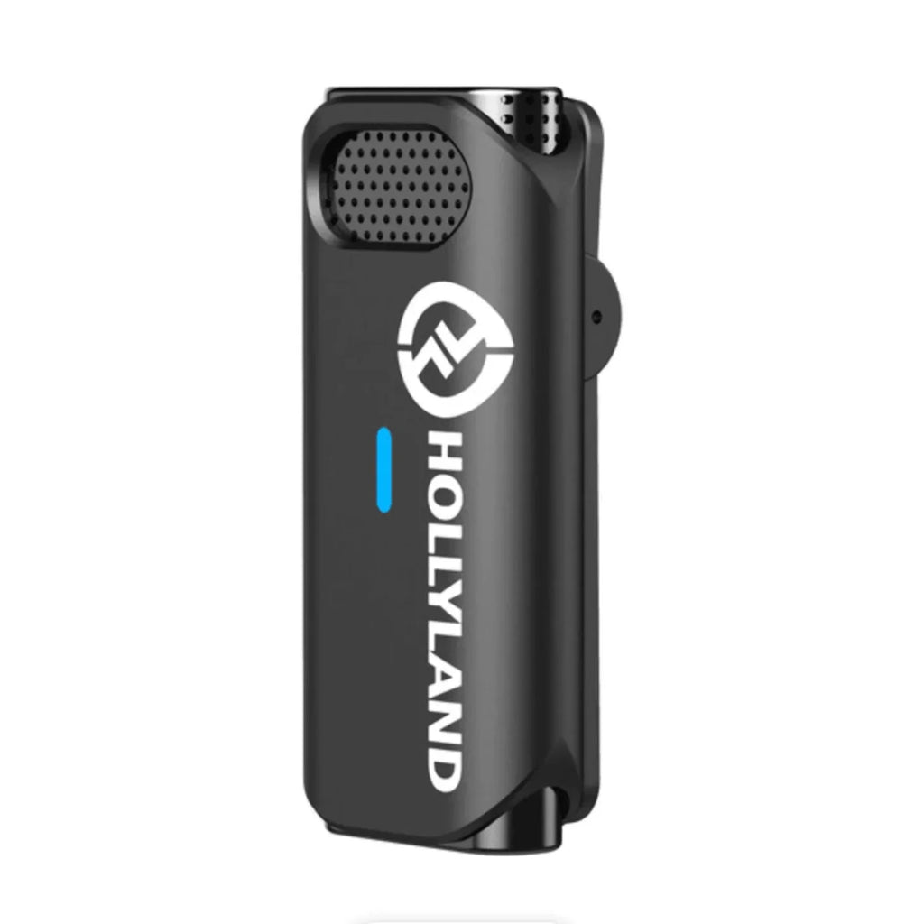 Wireless Microphone System M106