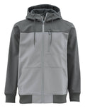 Carbon Fleece Hoody XL G148844