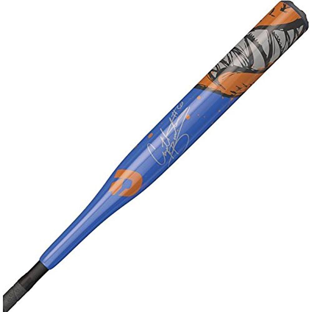 29/16 Softball Bat V80954