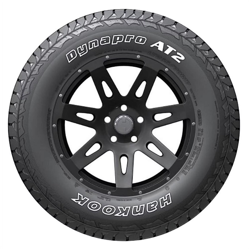 11R24.5 Commercial Tire C654