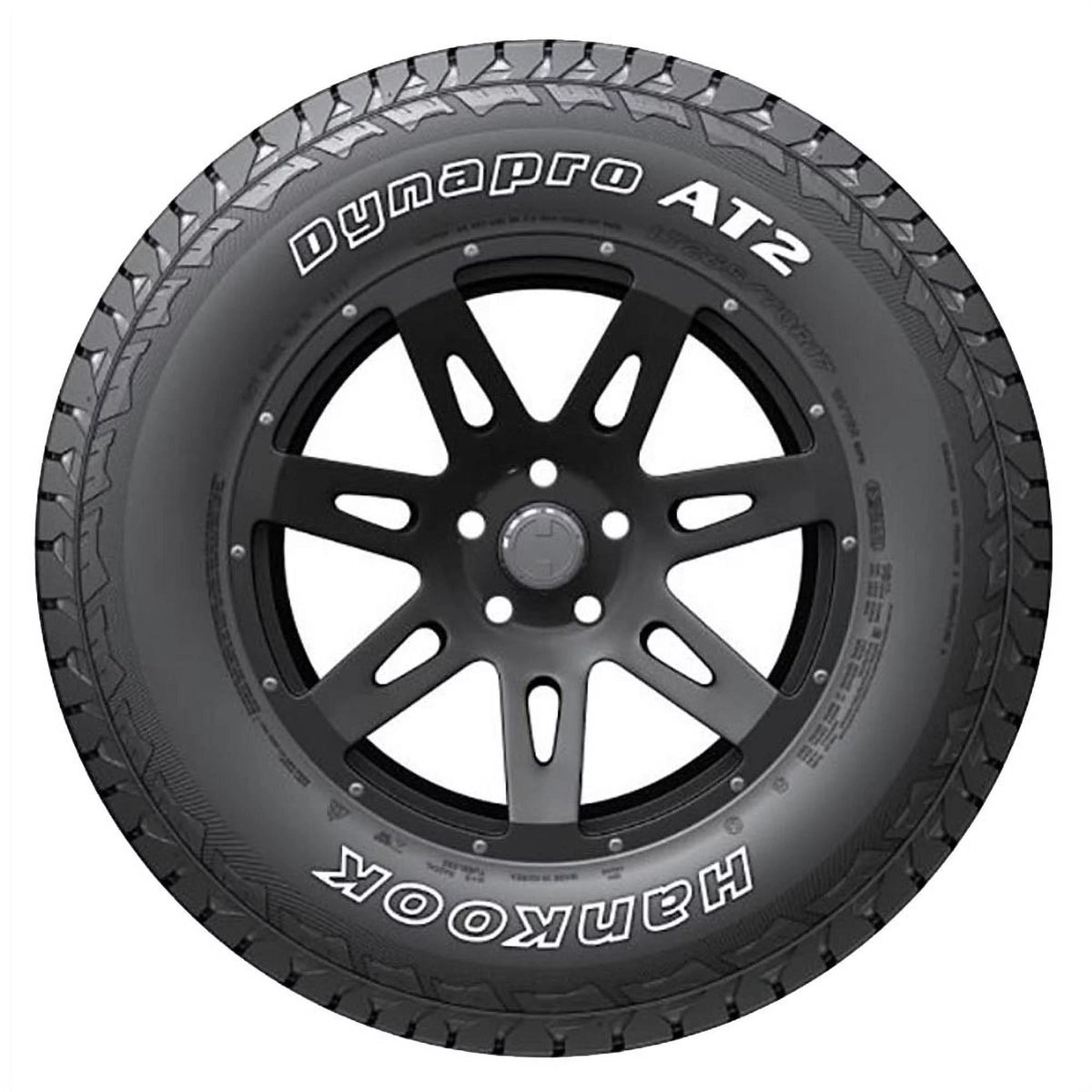 11R24.5 Commercial Tire C654