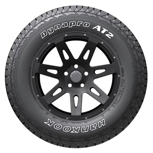 11R24.5 Commercial Tire C654