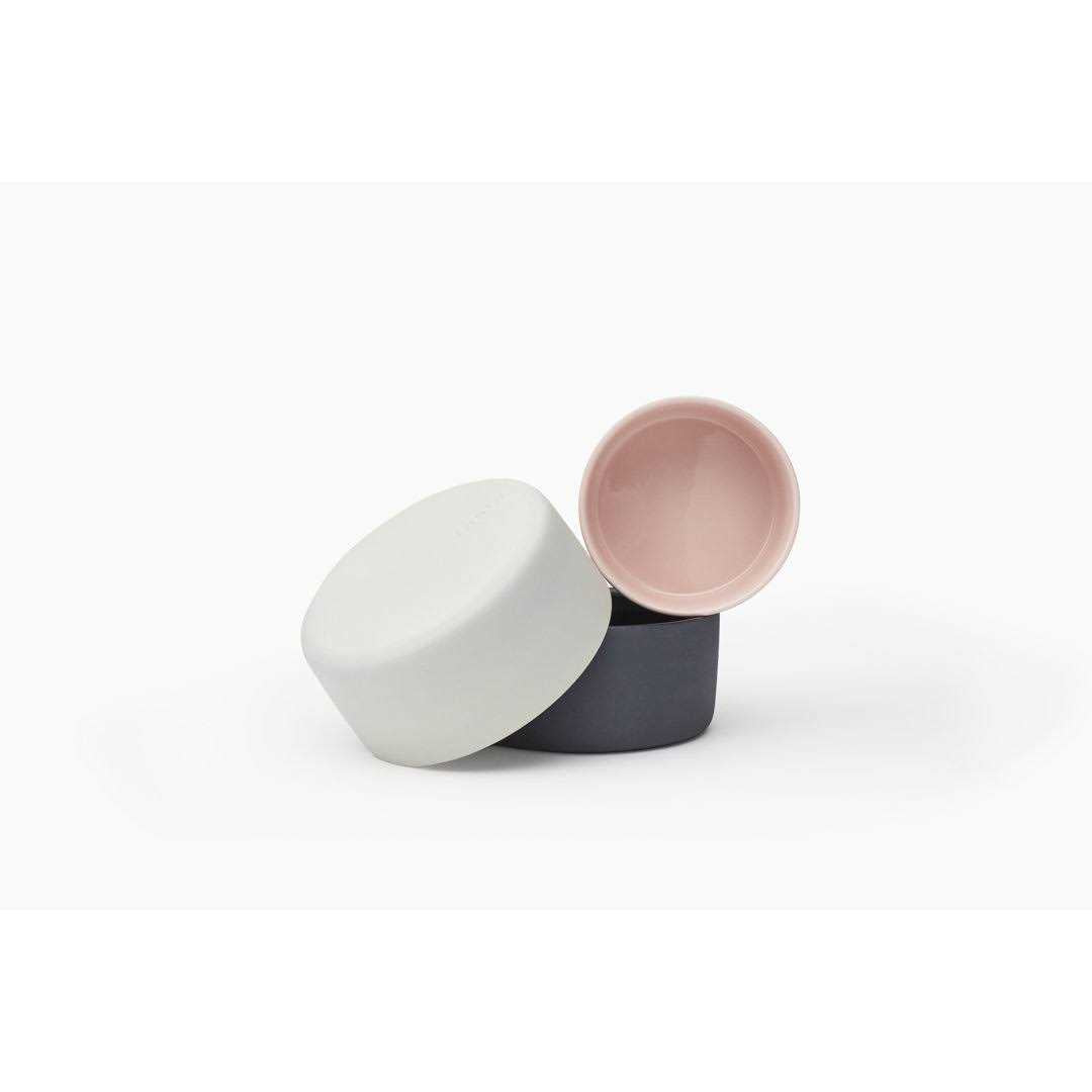 Bowl R370605