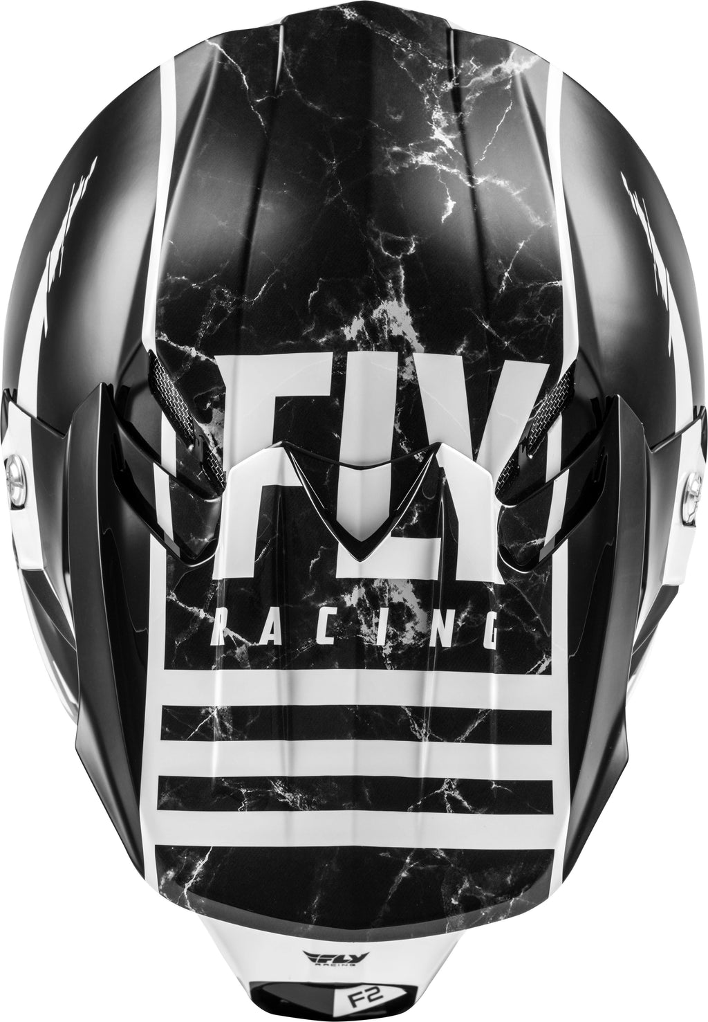 White/Black/Grey XL Carbon Helmet B2995