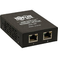 HDMI Over Cat5 Extender Splitter 2-Port L196